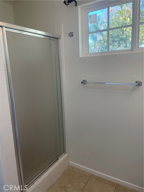 MLS #SR25263340 image #57