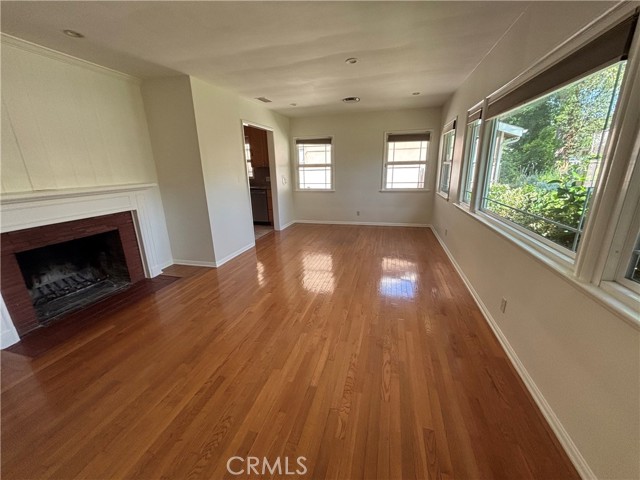 MLS #SR25263340 image #6