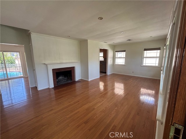 MLS #SR25263340 image #7