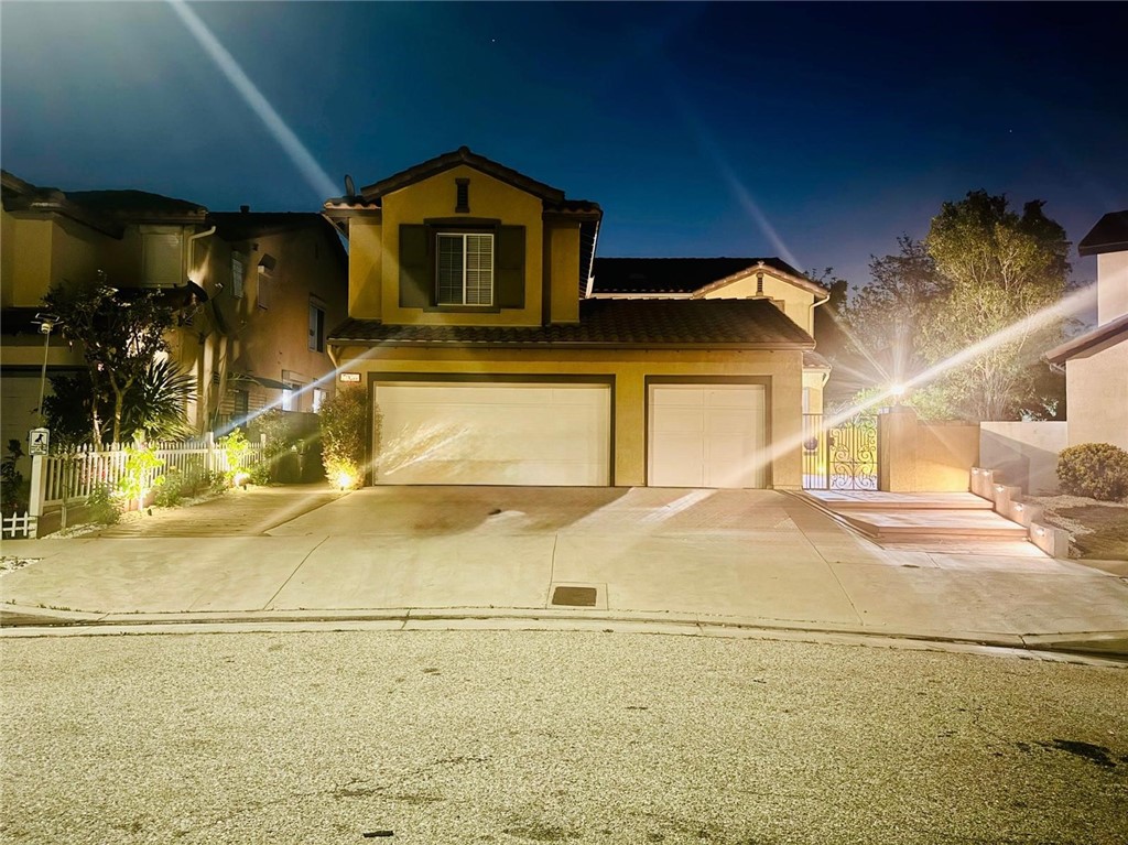 MLS #SR25263348 image #1