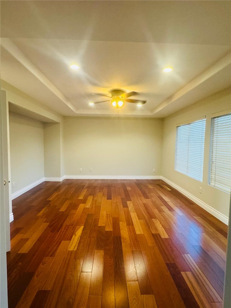 MLS #SR25263348 image #12