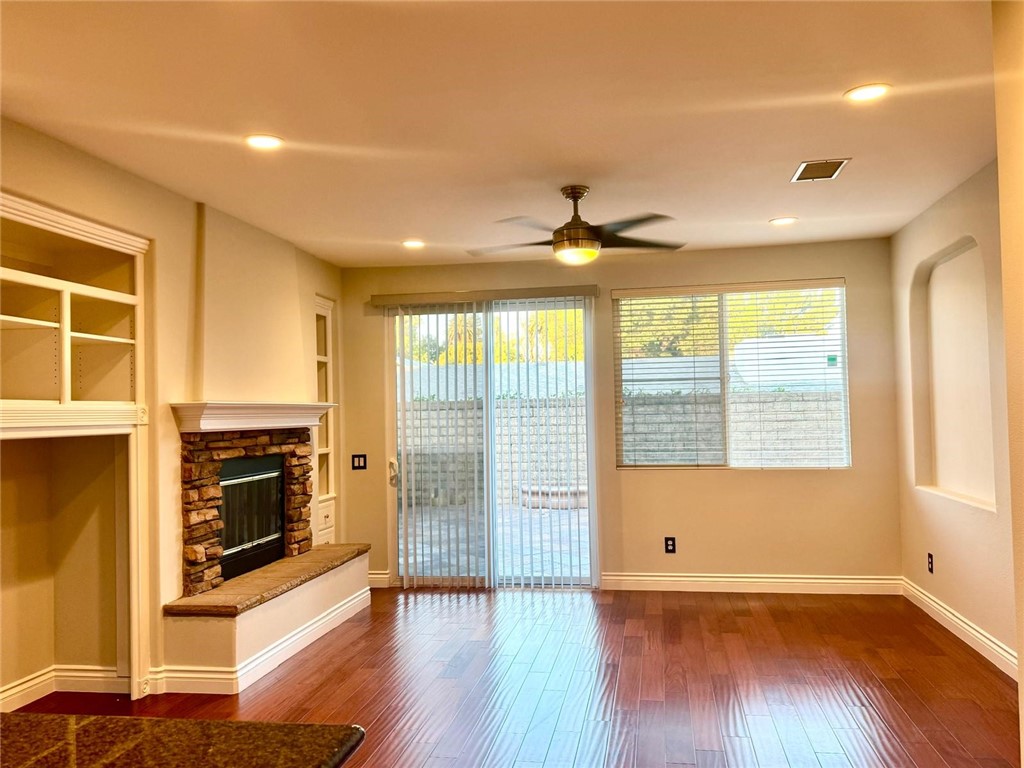 MLS #SR25263348 image #14