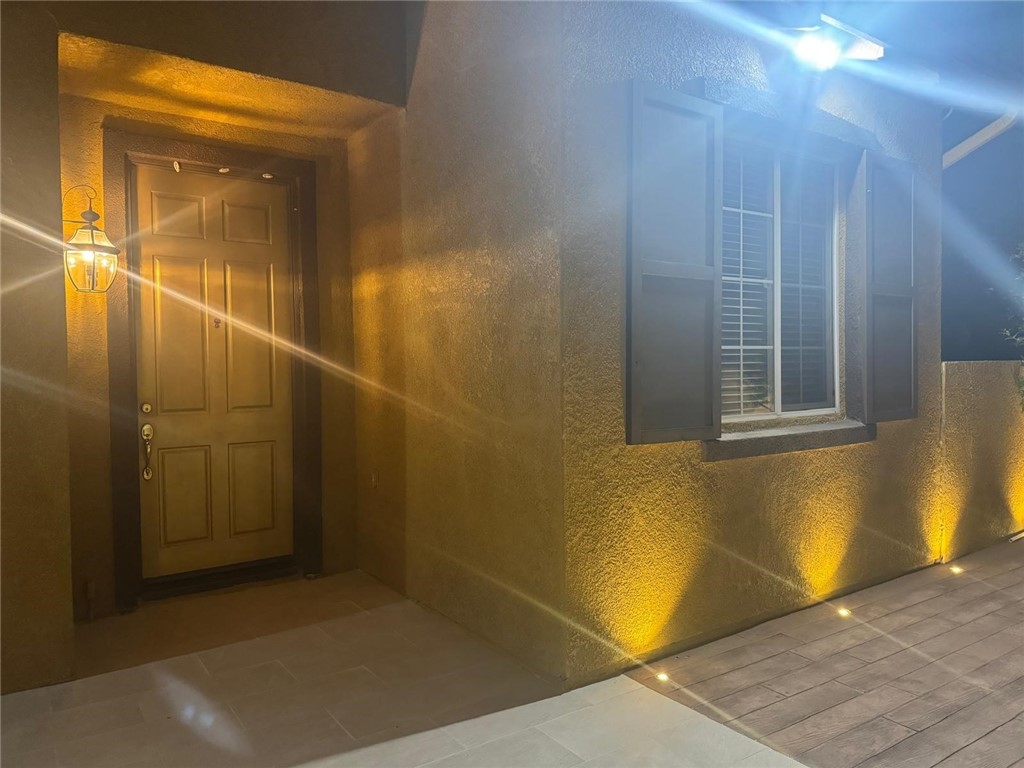 MLS #SR25263348 image #15