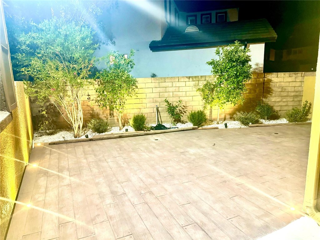 MLS #SR25263348 image #17