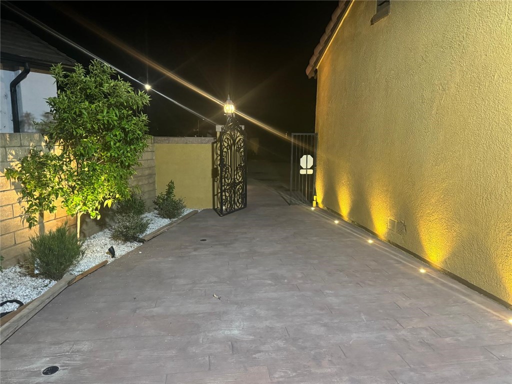 MLS #SR25263348 image #18