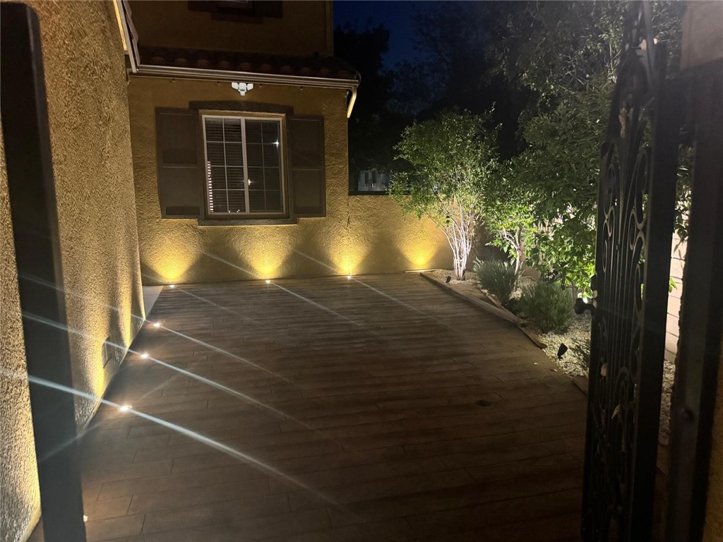 MLS #SR25263348 image #19