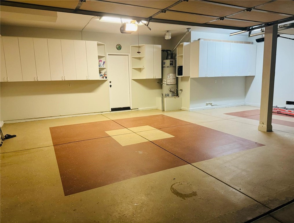 MLS #SR25263348 image #2