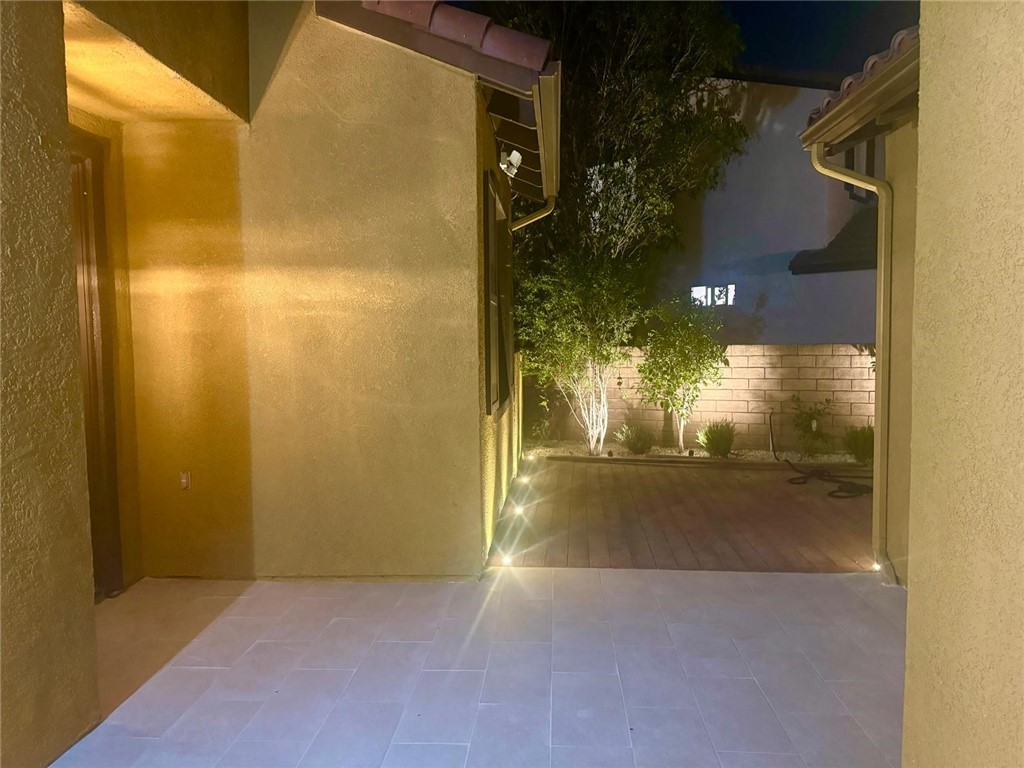 MLS #SR25263348 image #20