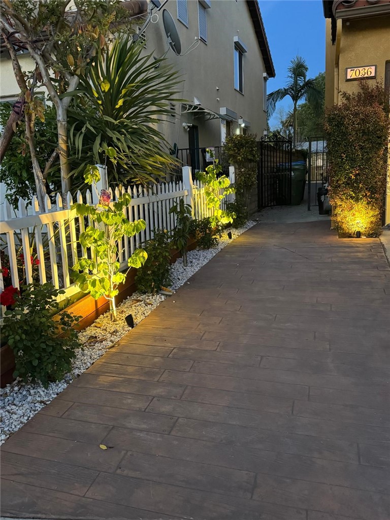 MLS #SR25263348 image #21