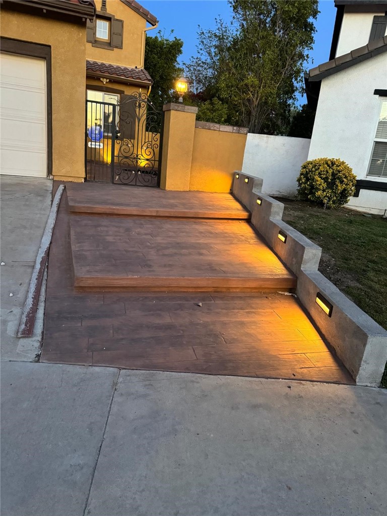 MLS #SR25263348 image #22