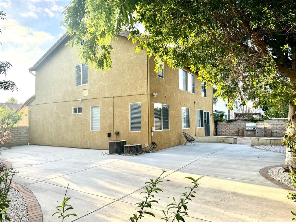 MLS #SR25263348 image #23