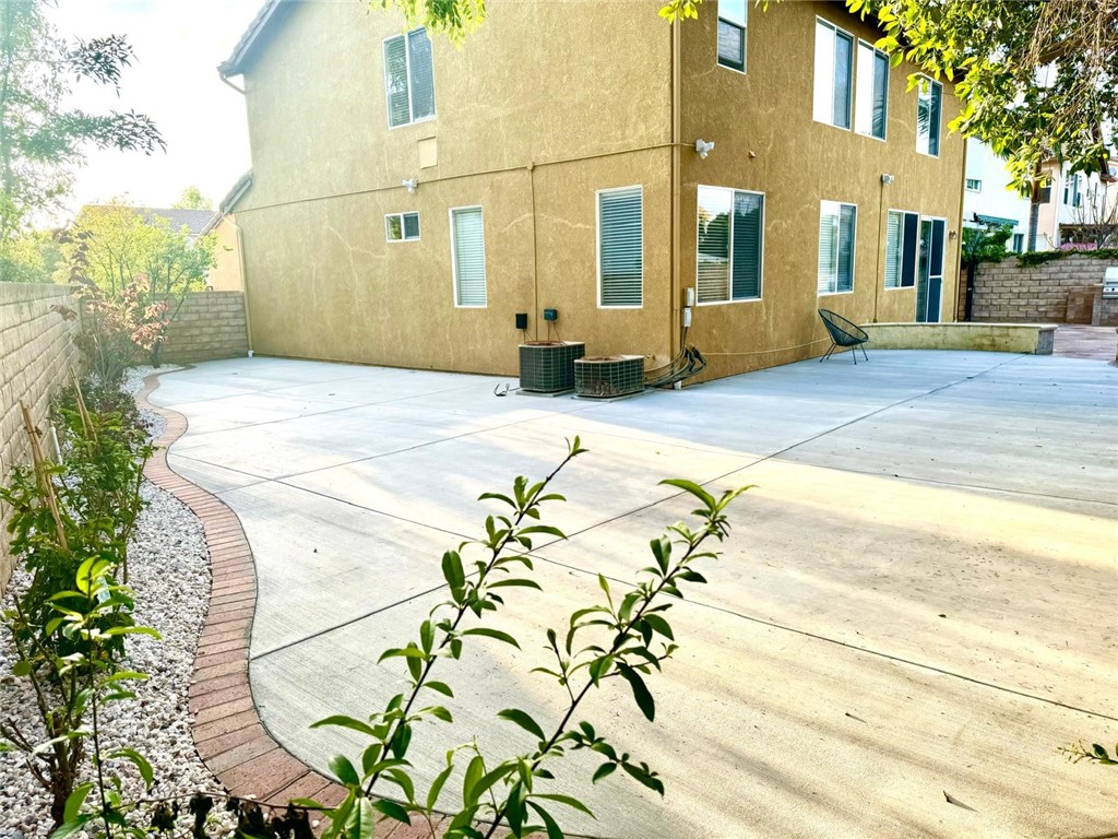 MLS #SR25263348 image #24