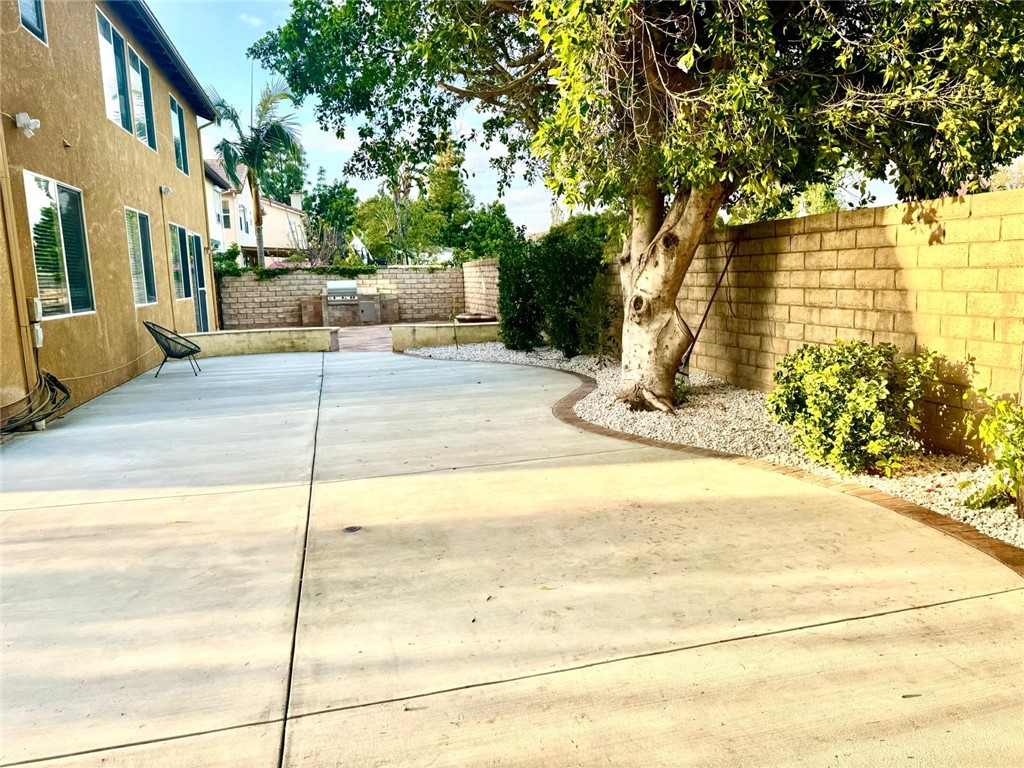 MLS #SR25263348 image #25