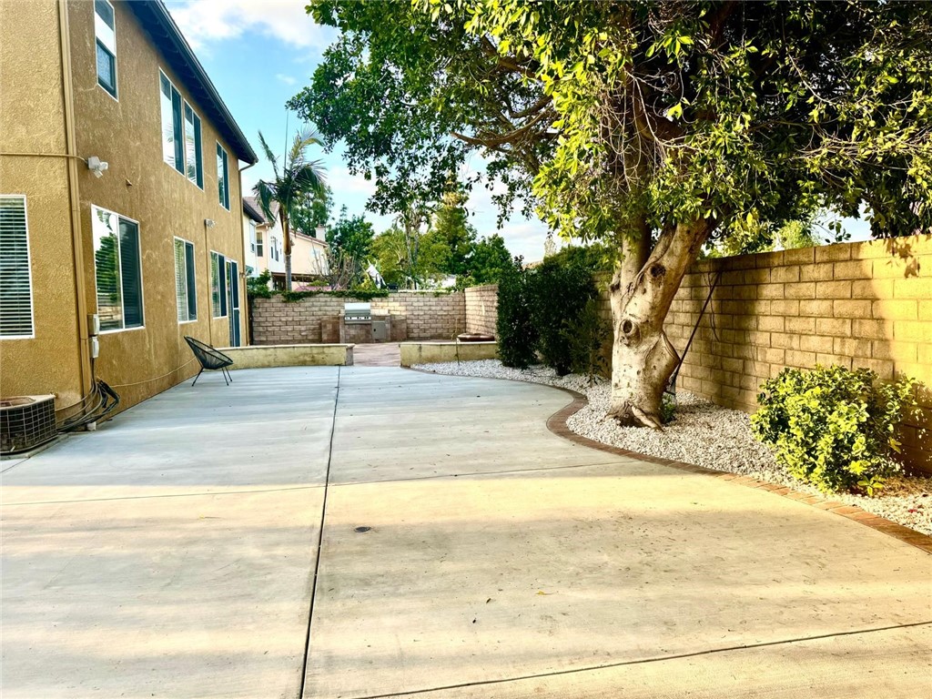 MLS #SR25263348 image #26