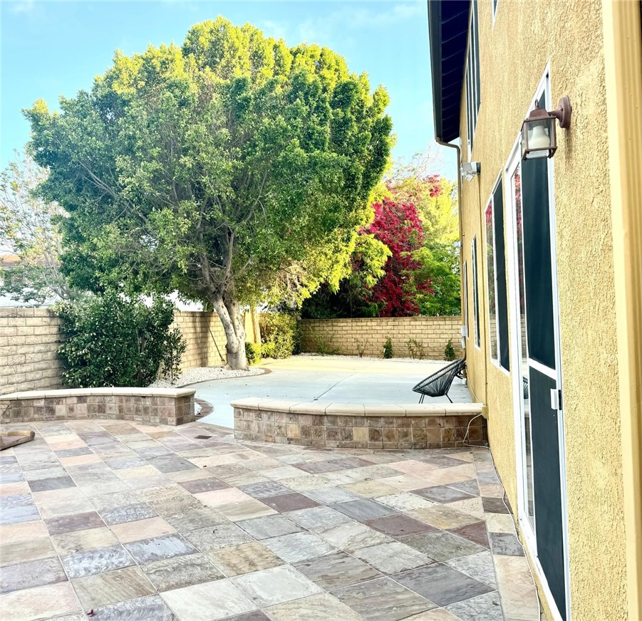 MLS #SR25263348 image #27