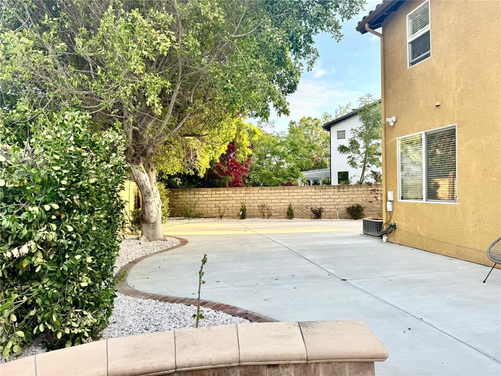 MLS #SR25263348 image #28