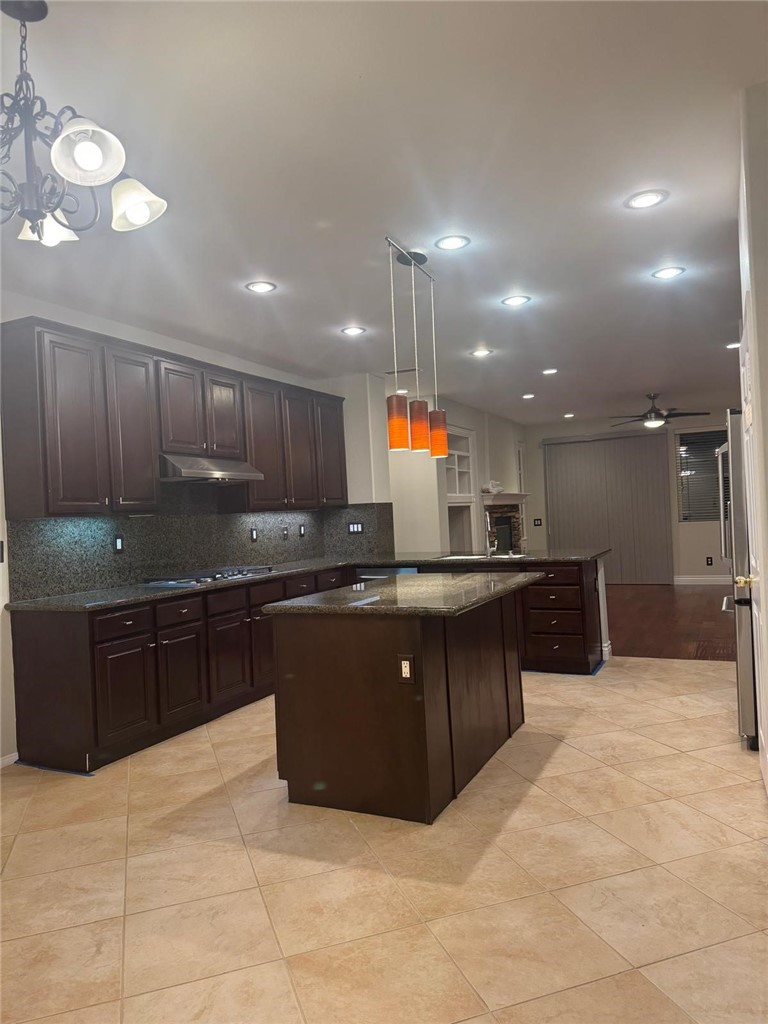 MLS #SR25263348 image #4