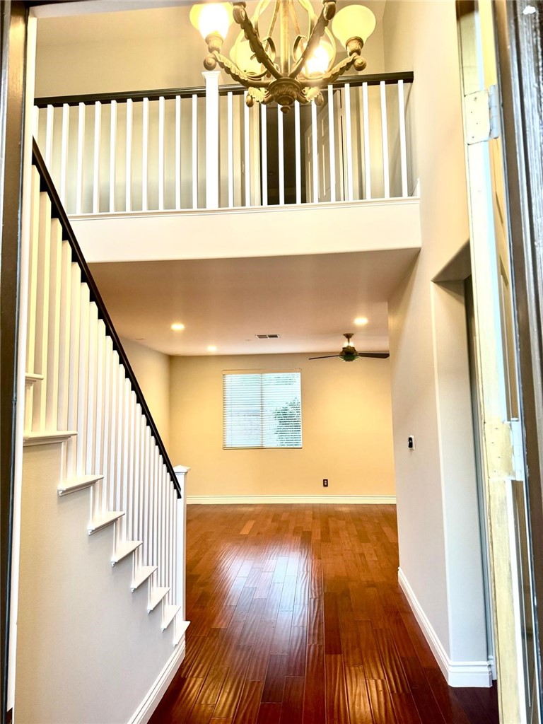 MLS #SR25263348 image #5