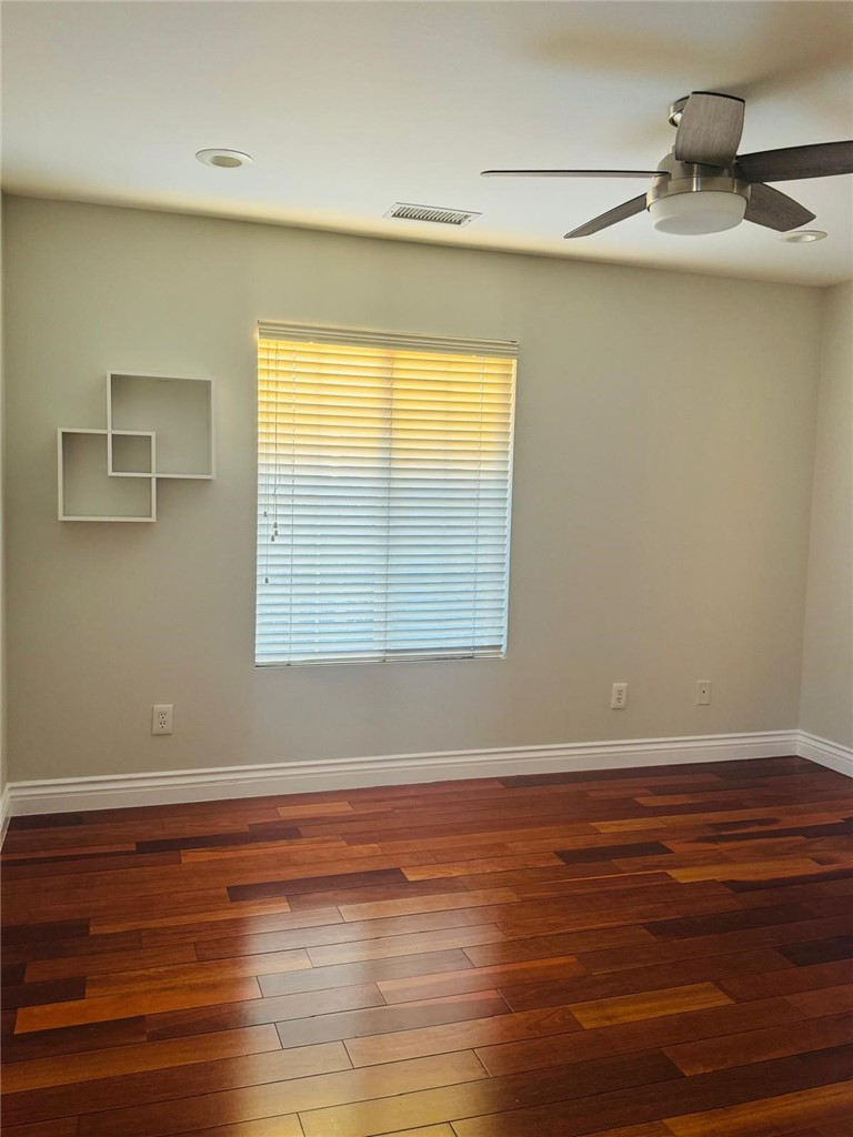 MLS #SR25263348 image #8