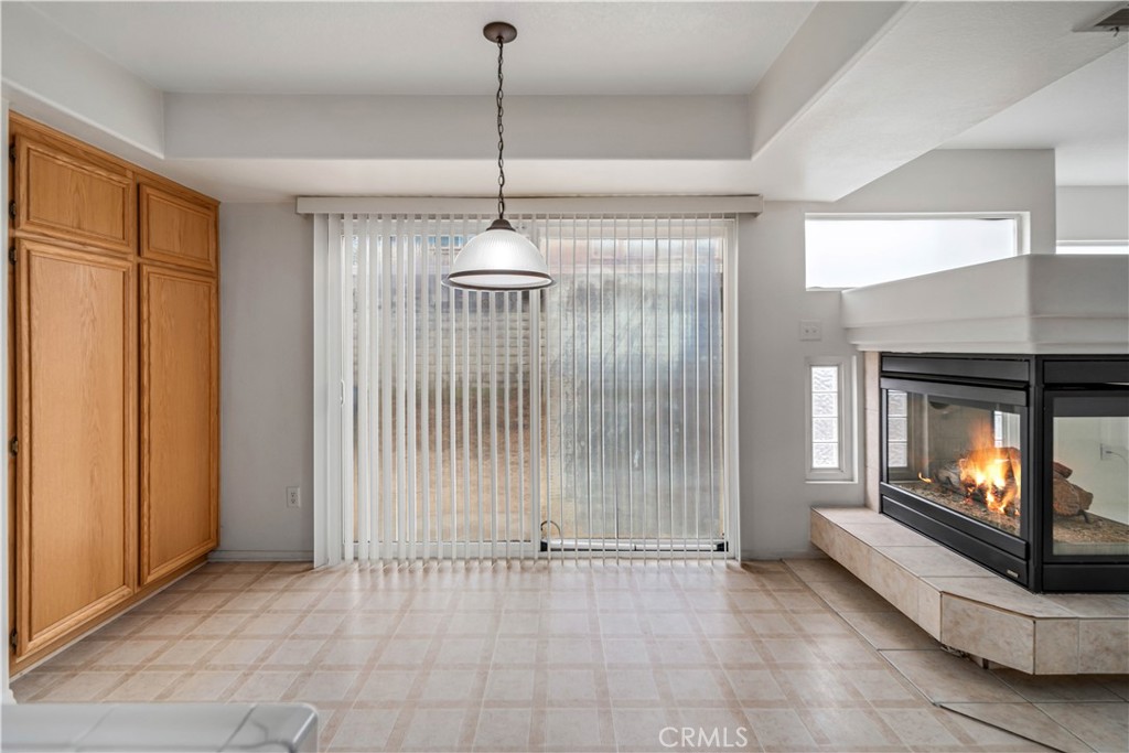 MLS #SR25263356 image #13