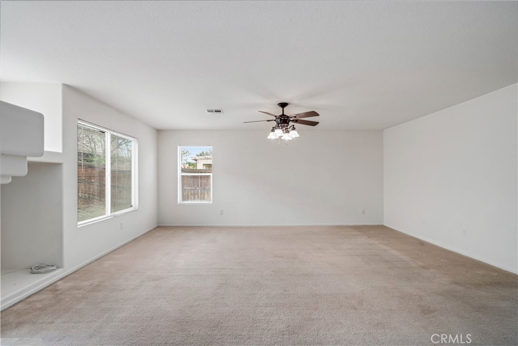 MLS #SR25263356 image #14