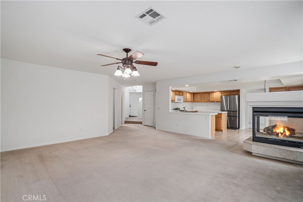 MLS #SR25263356 image #15