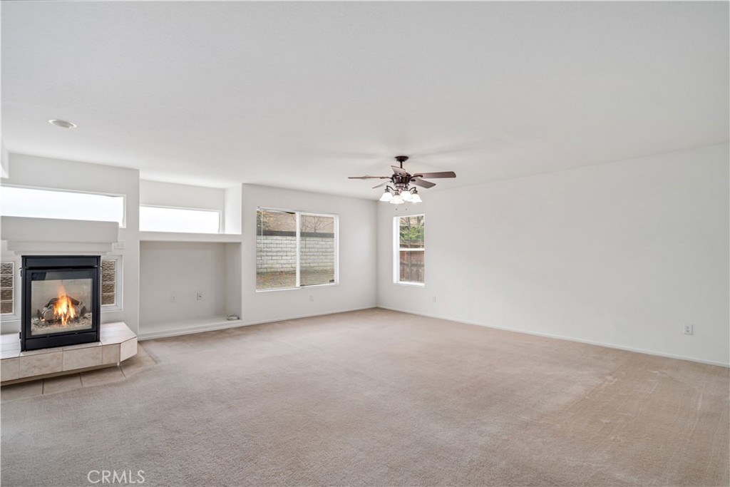 MLS #SR25263356 image #16