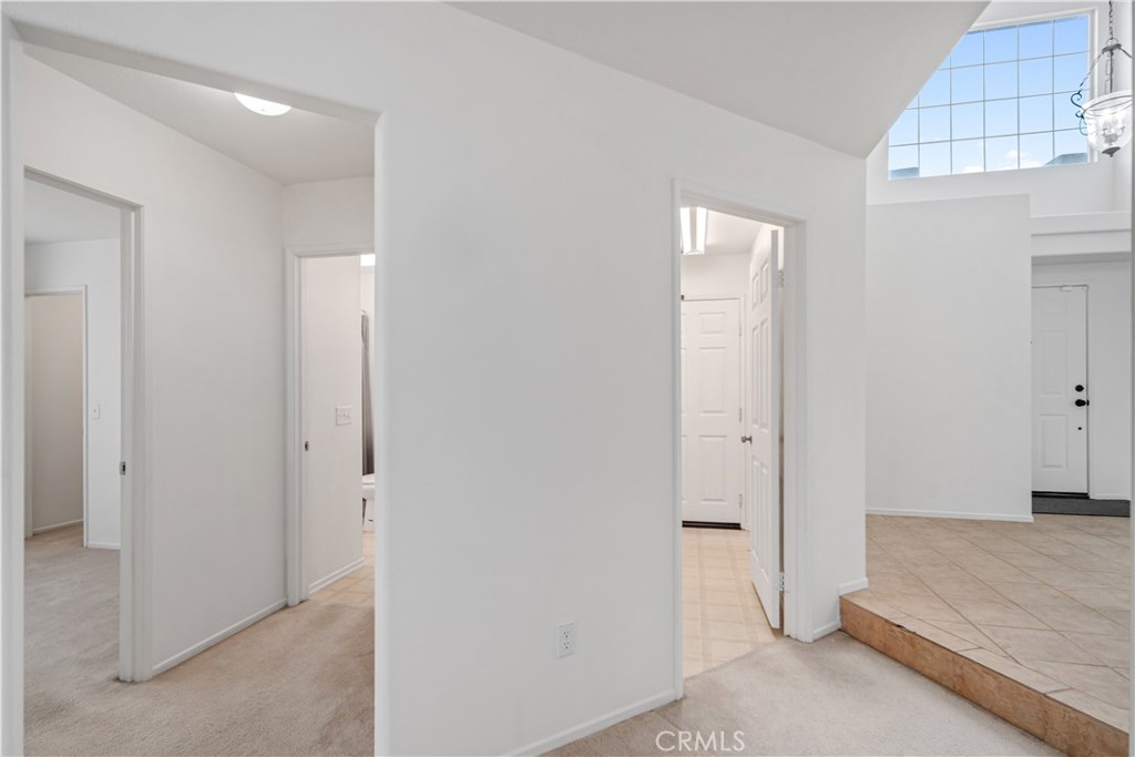 MLS #SR25263356 image #17