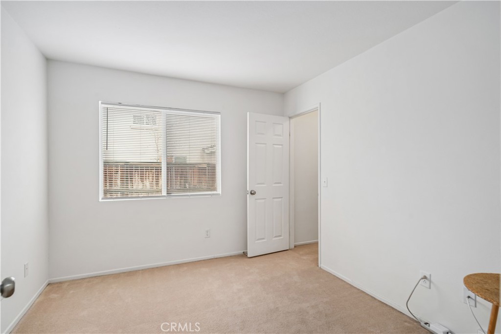 MLS #SR25263356 image #18