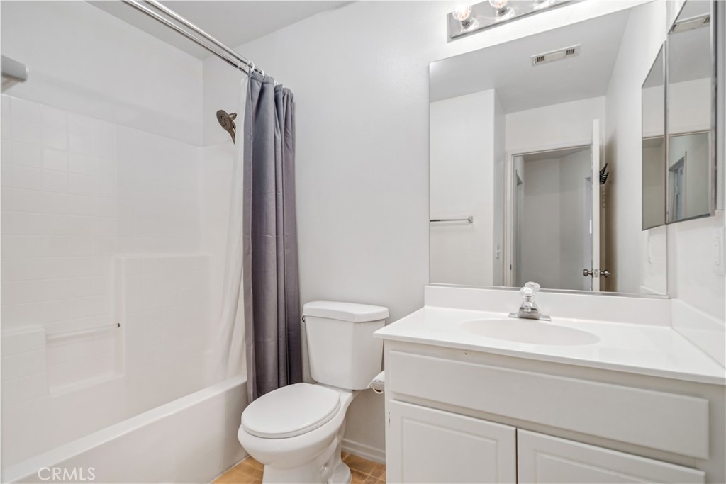 MLS #SR25263356 image #19