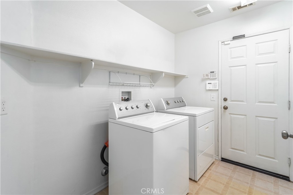 MLS #SR25263356 image #20