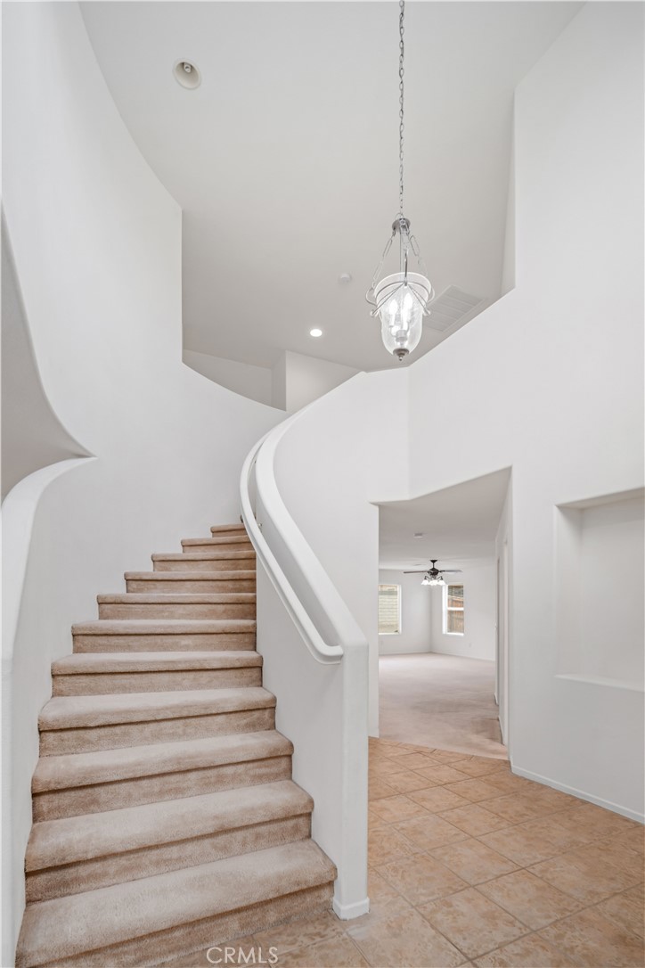 MLS #SR25263356 image #21