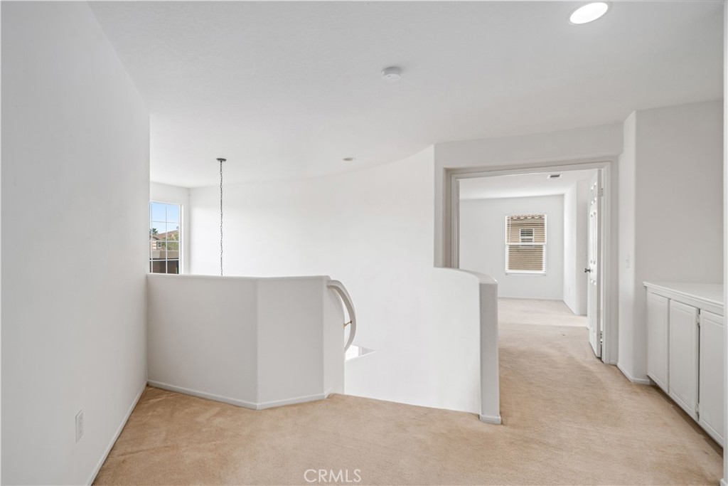 MLS #SR25263356 image #22