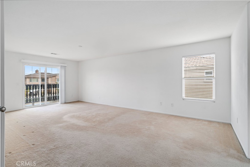 MLS #SR25263356 image #23