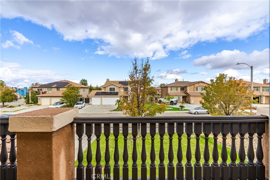 MLS #SR25263356 image #25