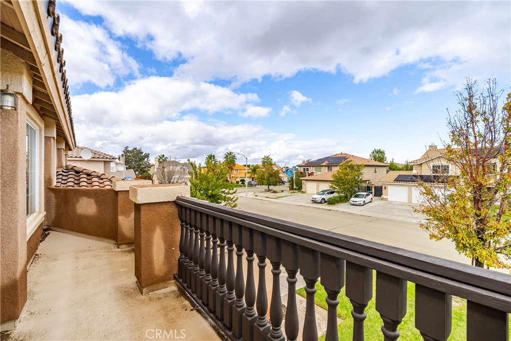 MLS #SR25263356 image #26