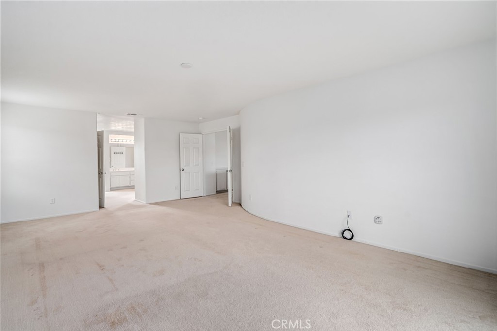 MLS #SR25263356 image #27