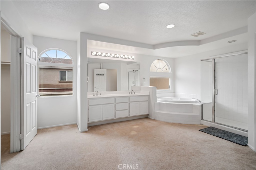 MLS #SR25263356 image #28