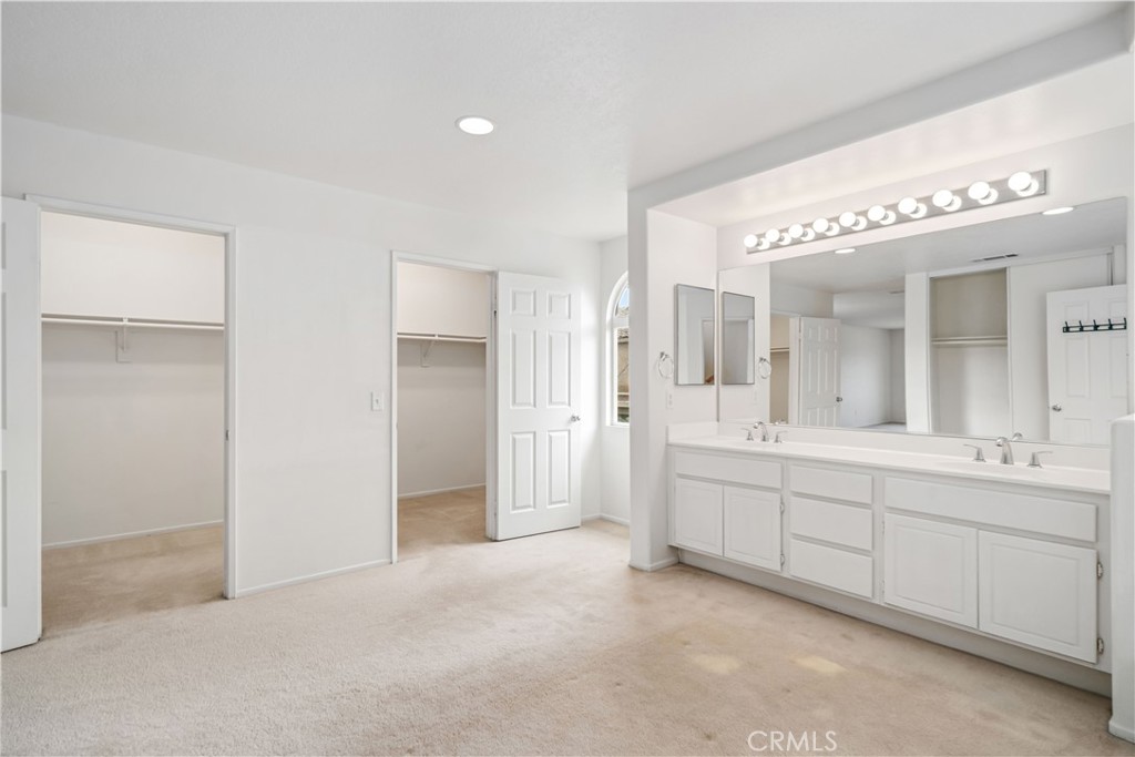 MLS #SR25263356 image #30