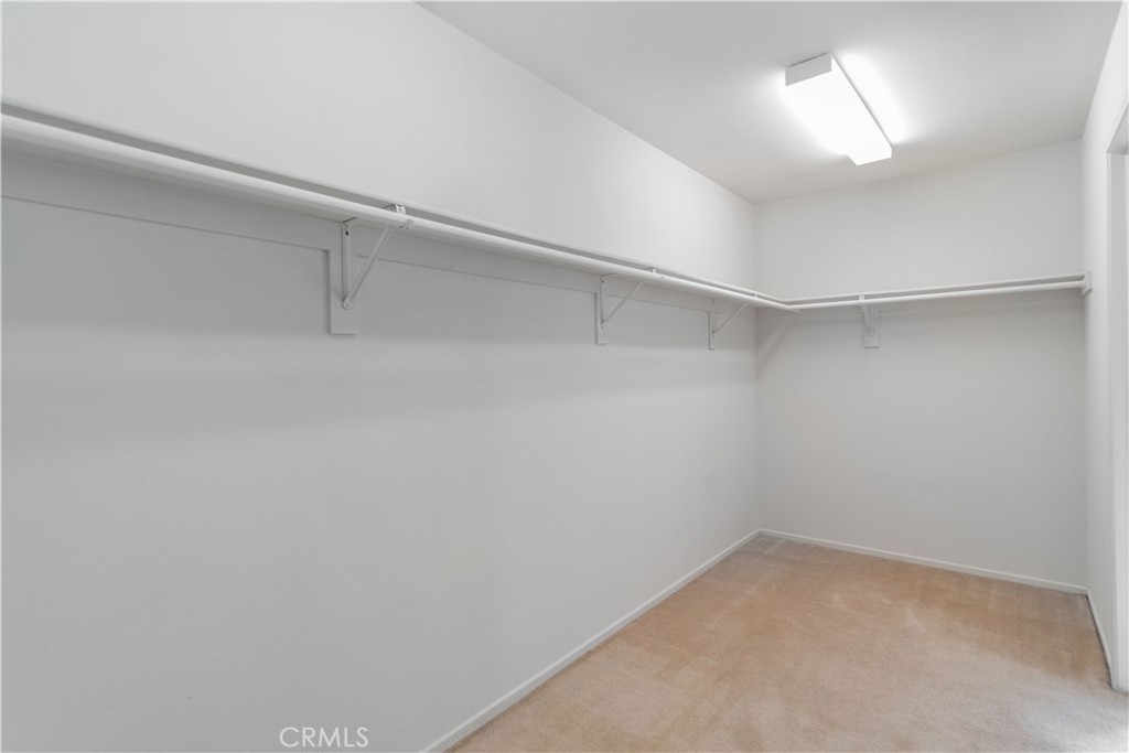 MLS #SR25263356 image #31