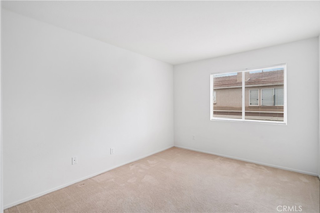 MLS #SR25263356 image #32