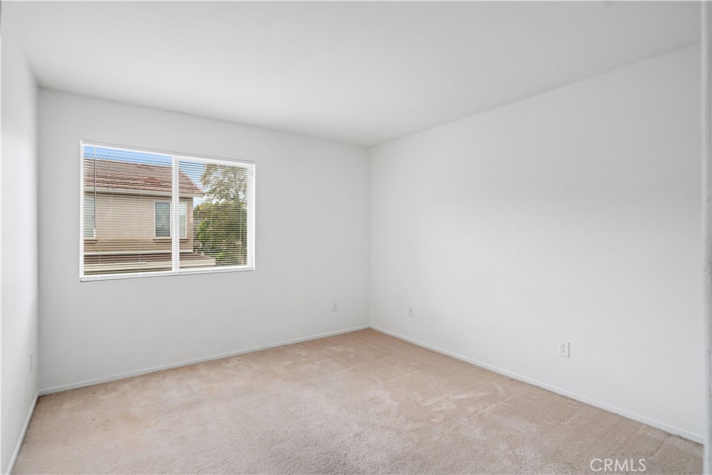 MLS #SR25263356 image #33