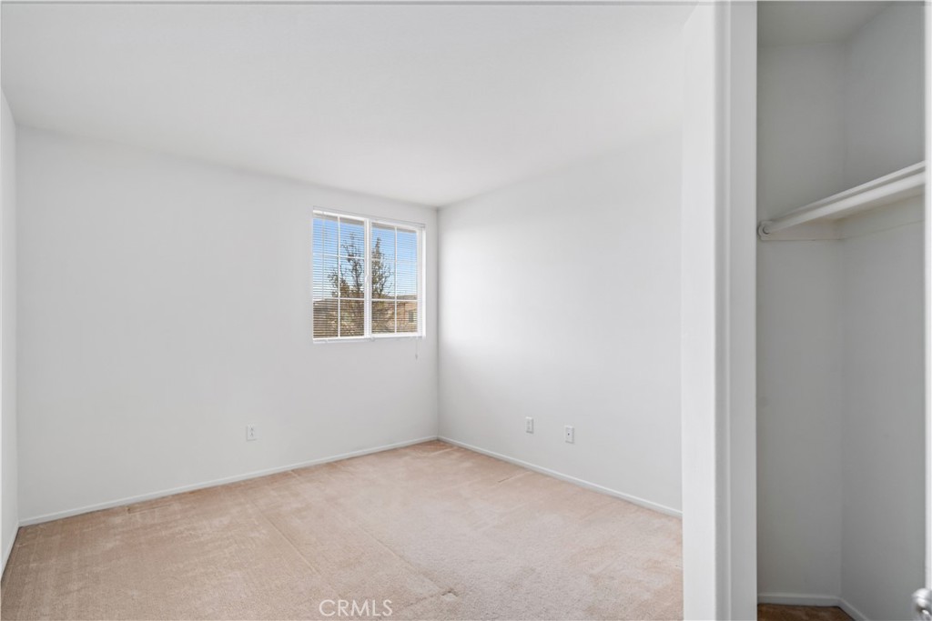 MLS #SR25263356 image #34