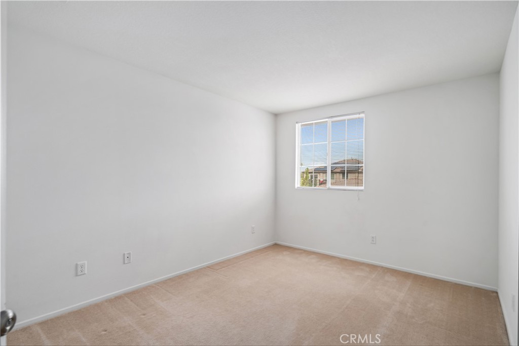 MLS #SR25263356 image #35