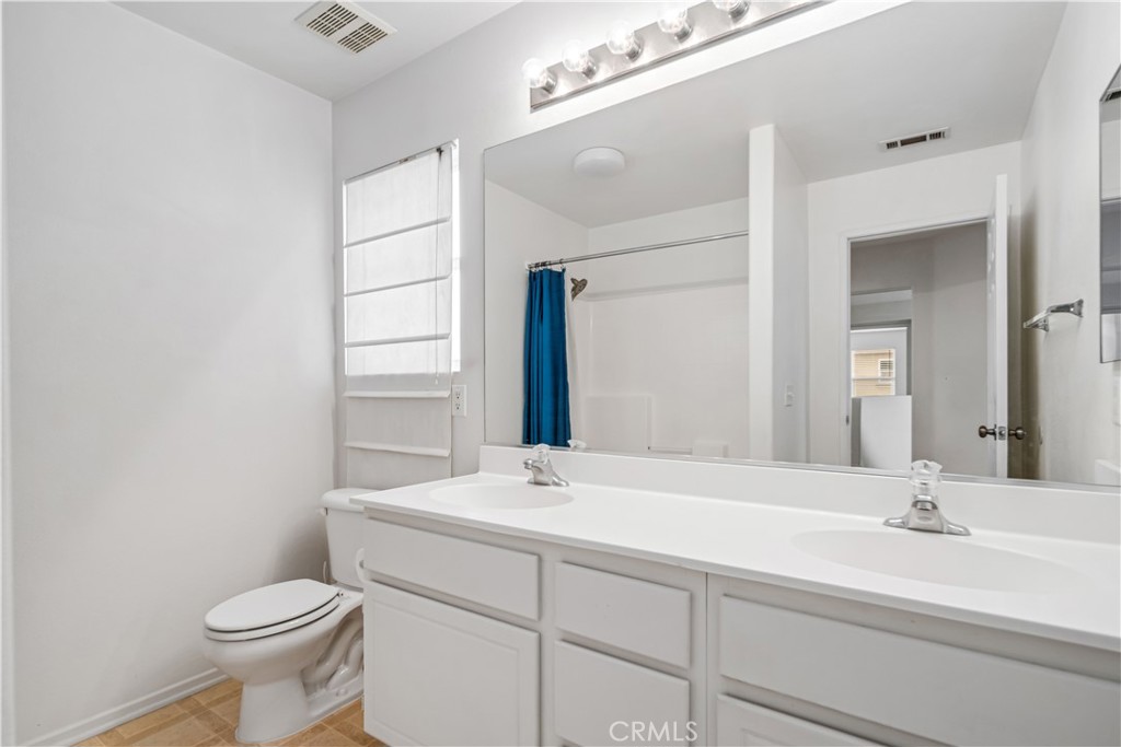 MLS #SR25263356 image #36