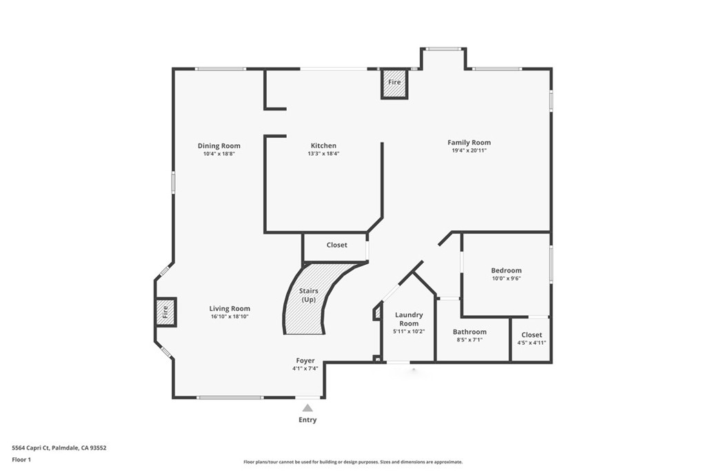 MLS #SR25263356 image #39