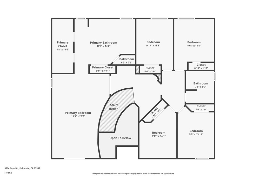 MLS #SR25263356 image #40