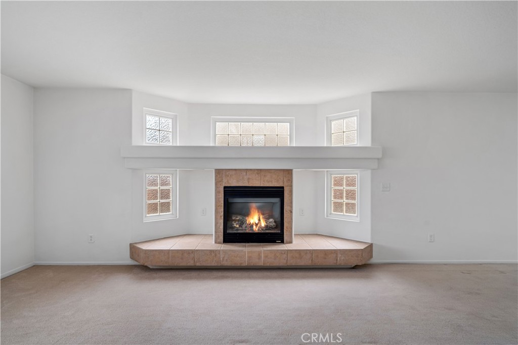 MLS #SR25263356 image #5