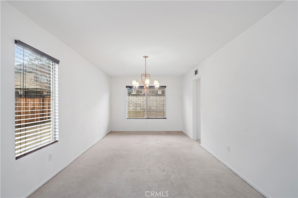 MLS #SR25263356 image #8