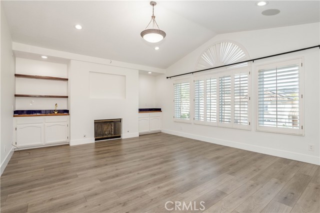 MLS #SR25263359 image #13